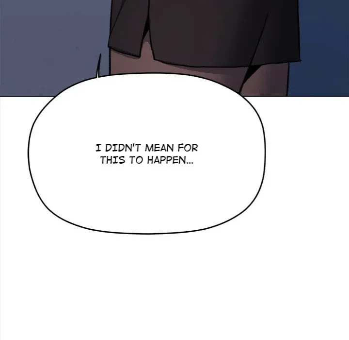 Someone Stop Her! Chapter 77 page 148 - 