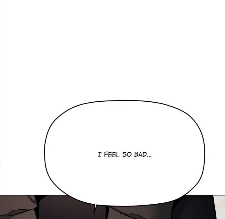 Someone Stop Her! Chapter 77 page 149 - 
