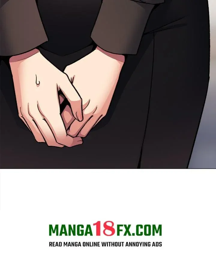 Someone Stop Her! Chapter 77 page 150 - 