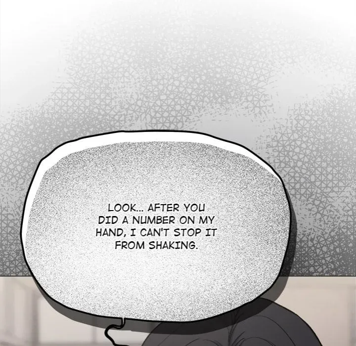 Someone Stop Her! Chapter 77 page 16 - 