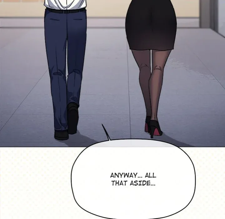 Someone Stop Her! Chapter 77 page 156 - 