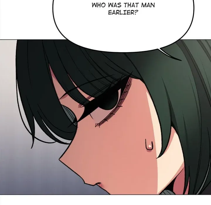 Someone Stop Her! Chapter 77 page 158 - 
