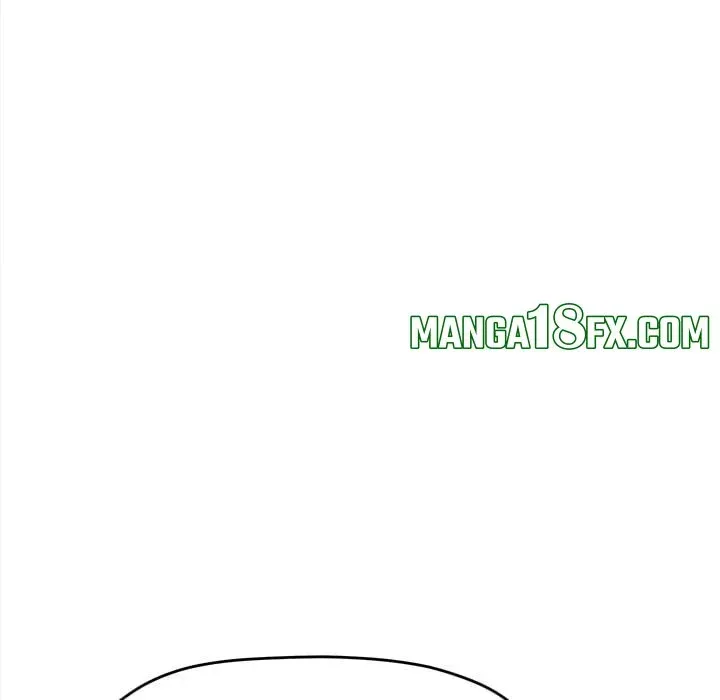 Someone Stop Her! Chapter 77 page 159 - 