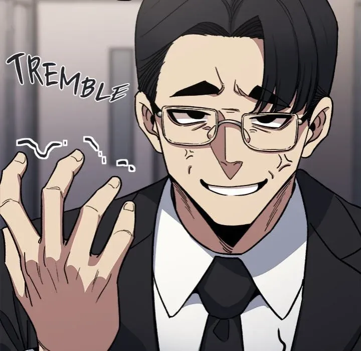 Someone Stop Her! Chapter 77 page 17 - 