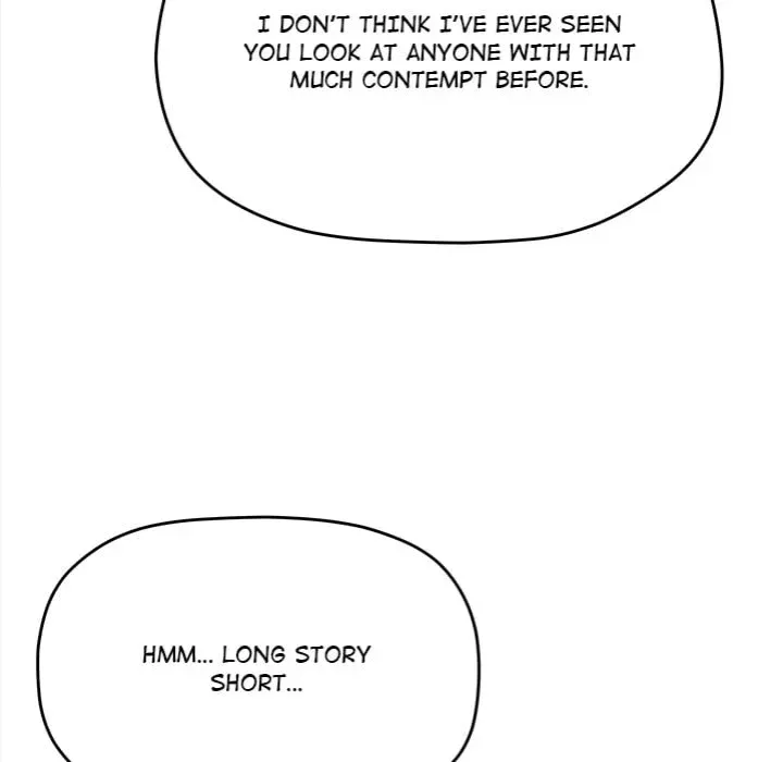 Someone Stop Her! Chapter 77 page 162 - 