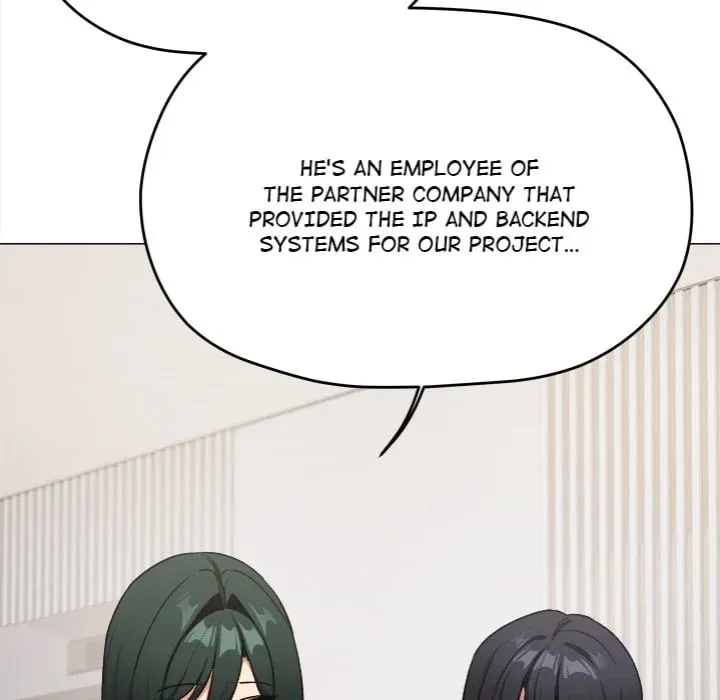 Someone Stop Her! Chapter 77 page 163 - 