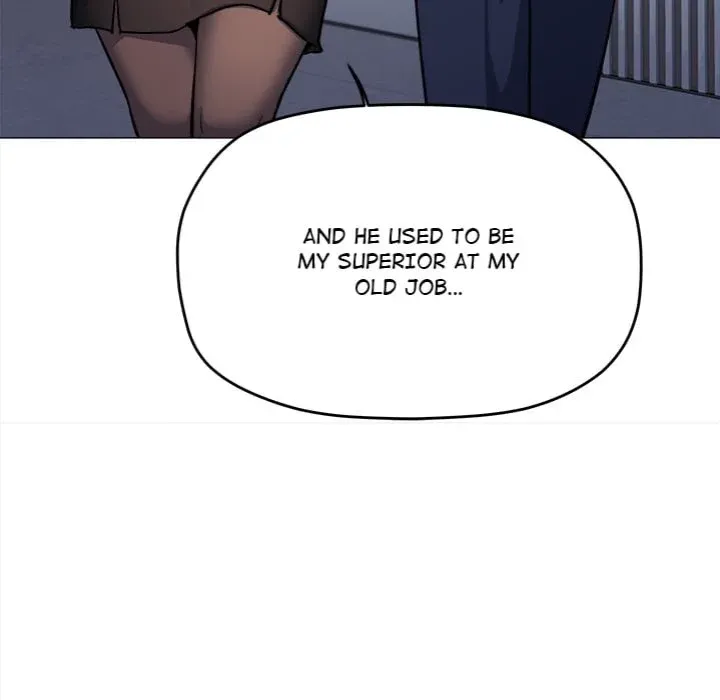 Someone Stop Her! Chapter 77 page 165 - 