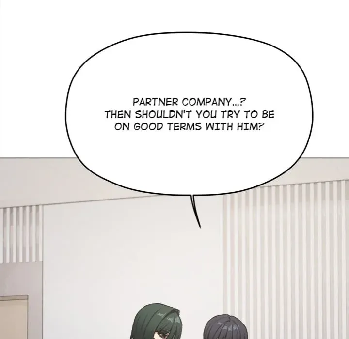 Someone Stop Her! Chapter 77 page 166 - 