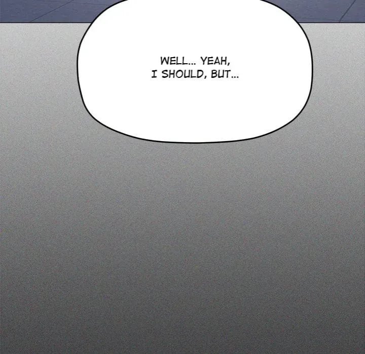 Someone Stop Her! Chapter 77 page 168 - 