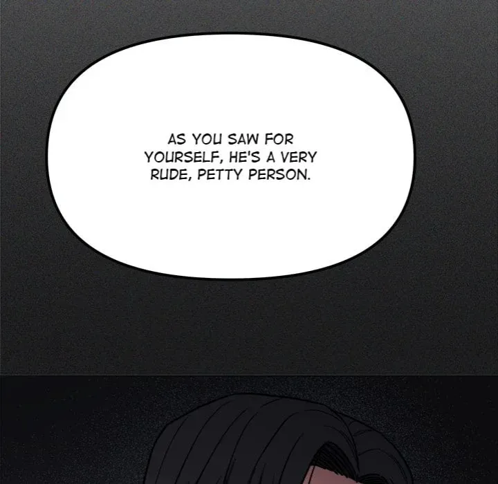 Someone Stop Her! Chapter 77 page 169 - 