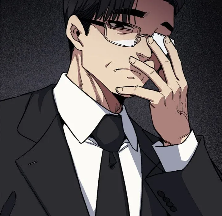 Someone Stop Her! Chapter 77 page 170 - 