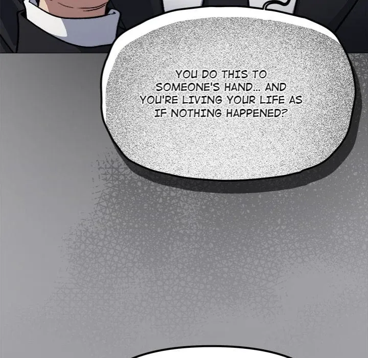 Someone Stop Her! Chapter 77 page 18 - 