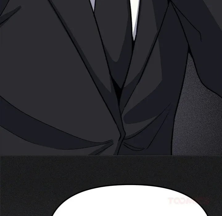 Someone Stop Her! Chapter 77 page 171 - 