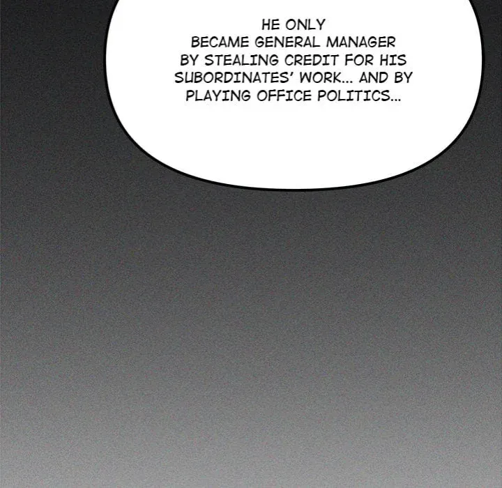 Someone Stop Her! Chapter 77 page 172 - 
