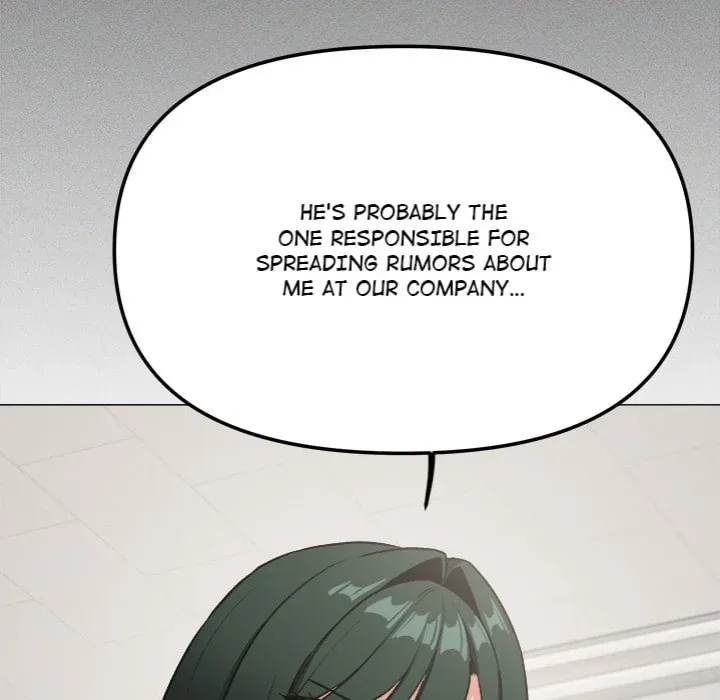 Someone Stop Her! Chapter 77 page 173 - 
