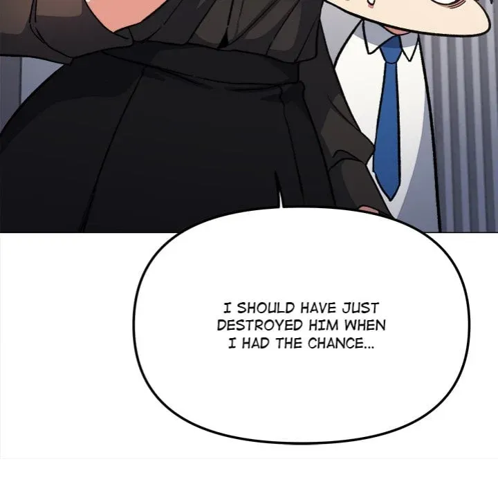 Someone Stop Her! Chapter 77 page 175 - 