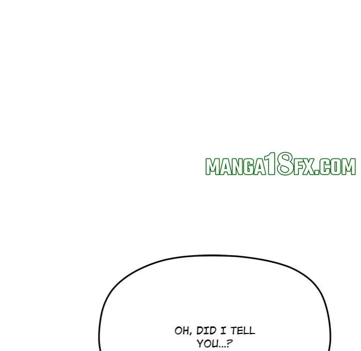 Someone Stop Her! Chapter 77 page 176 - 