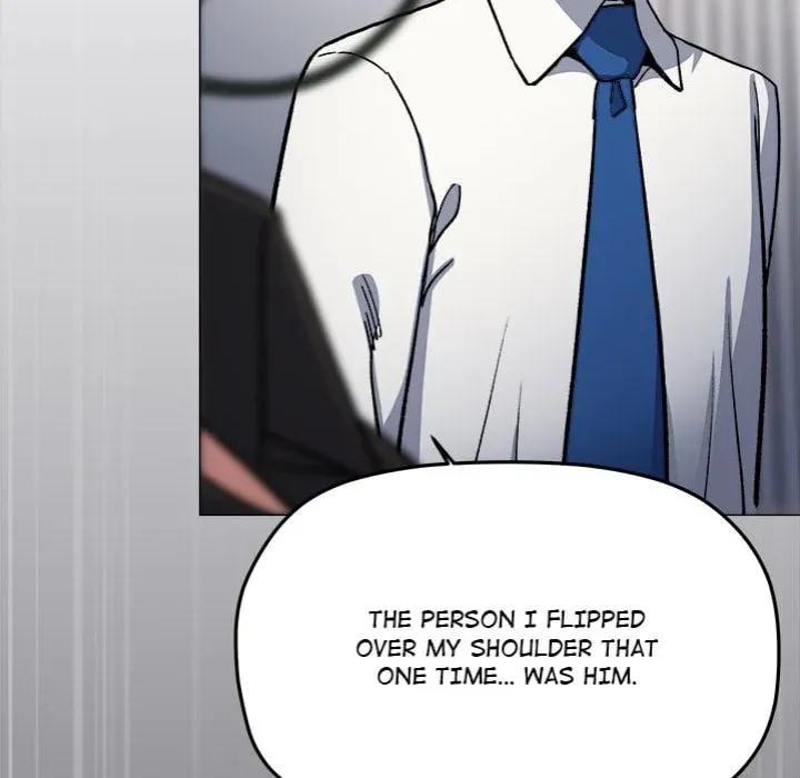 Someone Stop Her! Chapter 77 page 178 - 