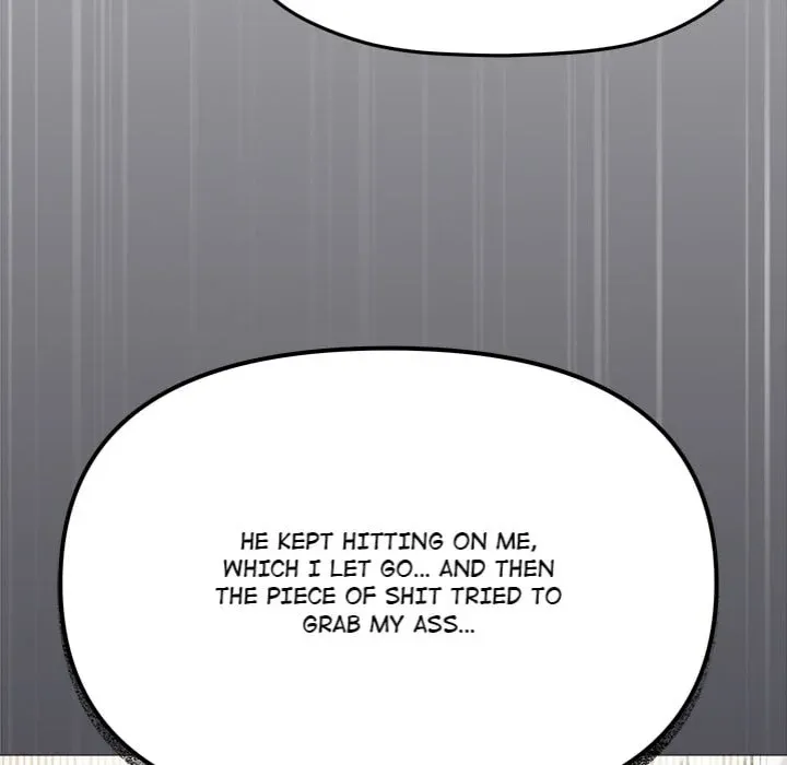 Someone Stop Her! Chapter 77 page 179 - 