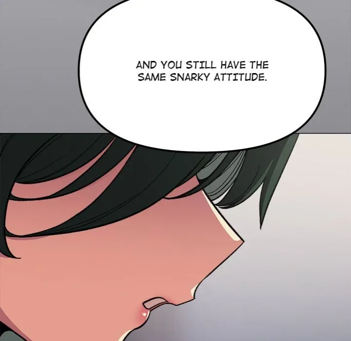 Someone Stop Her! Chapter 77 page 19 - 