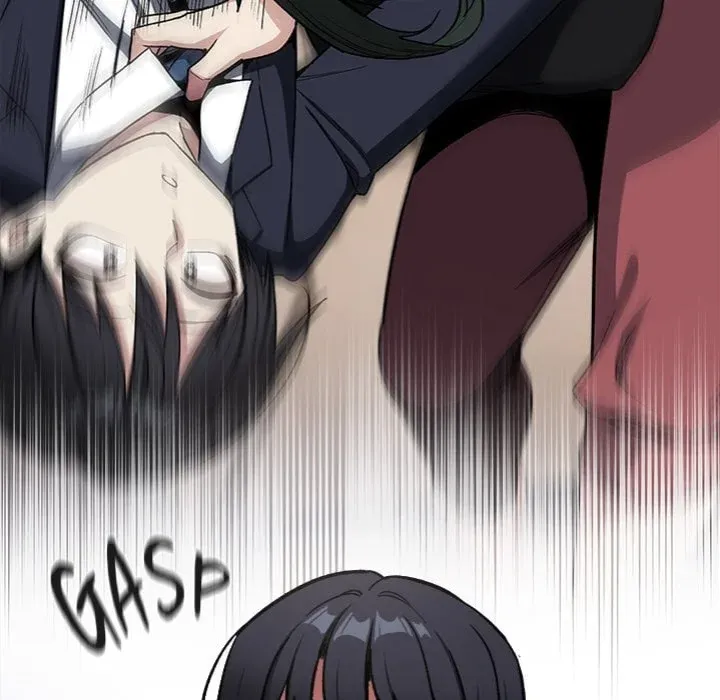 Someone Stop Her! Chapter 77 page 181 - 