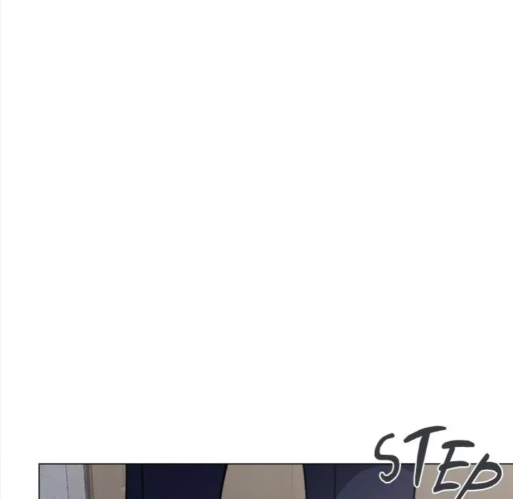 Someone Stop Her! Chapter 77 page 186 - 