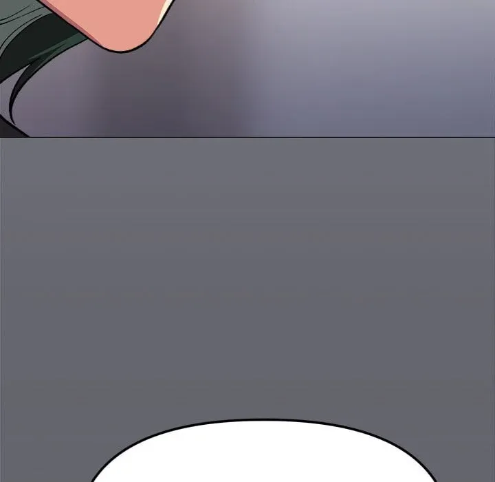 Someone Stop Her! Chapter 77 page 20 - 