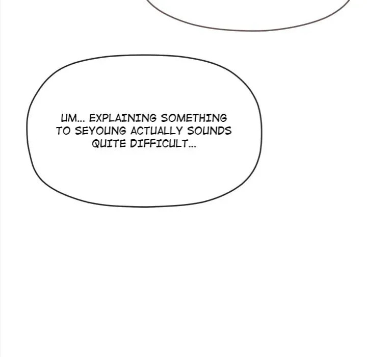 Someone Stop Her! Chapter 77 page 191 - 