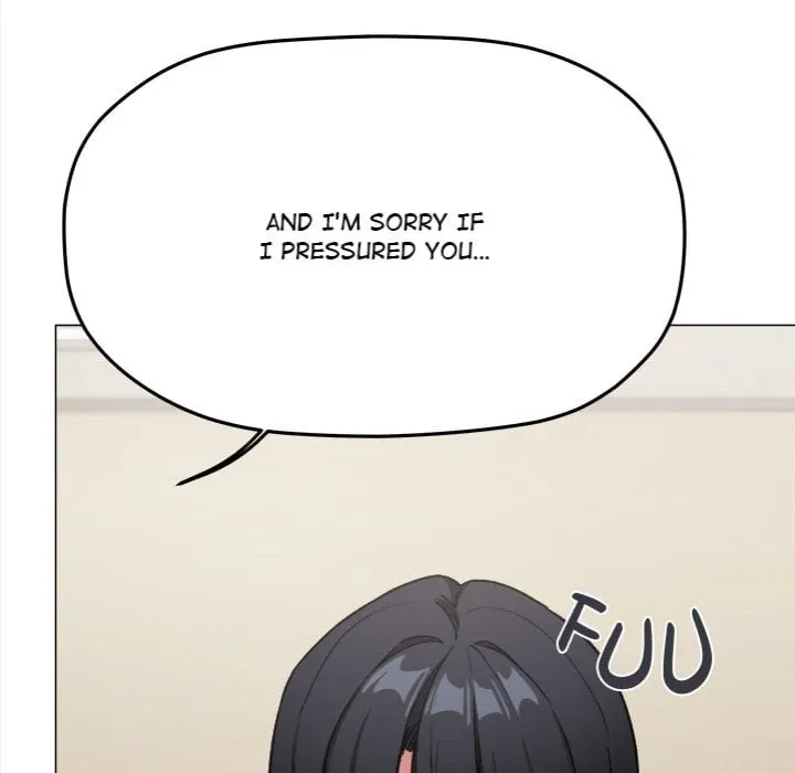 Someone Stop Her! Chapter 77 page 192 - 