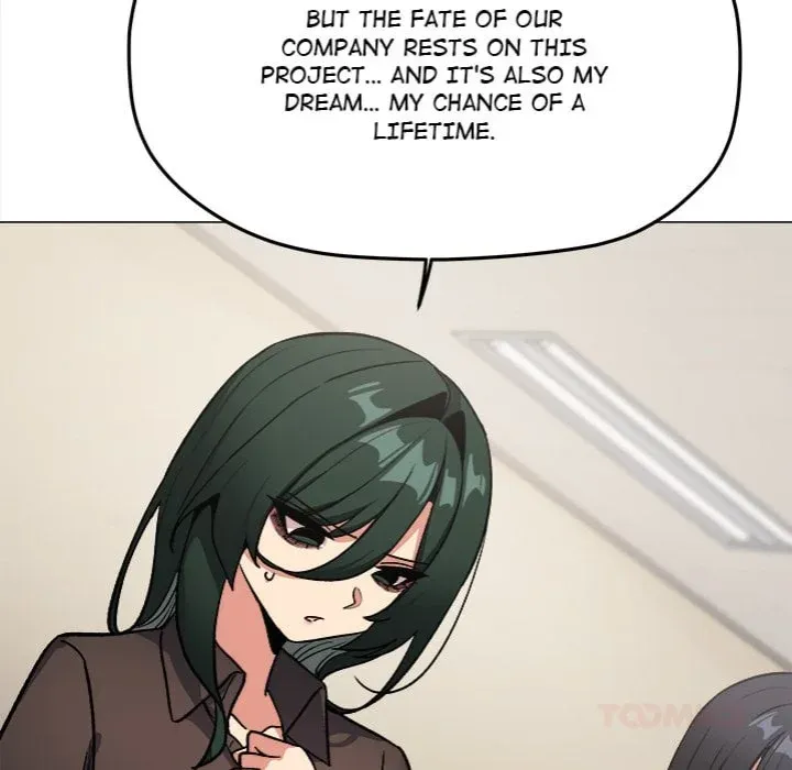 Someone Stop Her! Chapter 77 page 195 - 