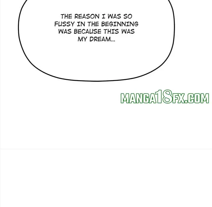 Someone Stop Her! Chapter 77 page 197 - 