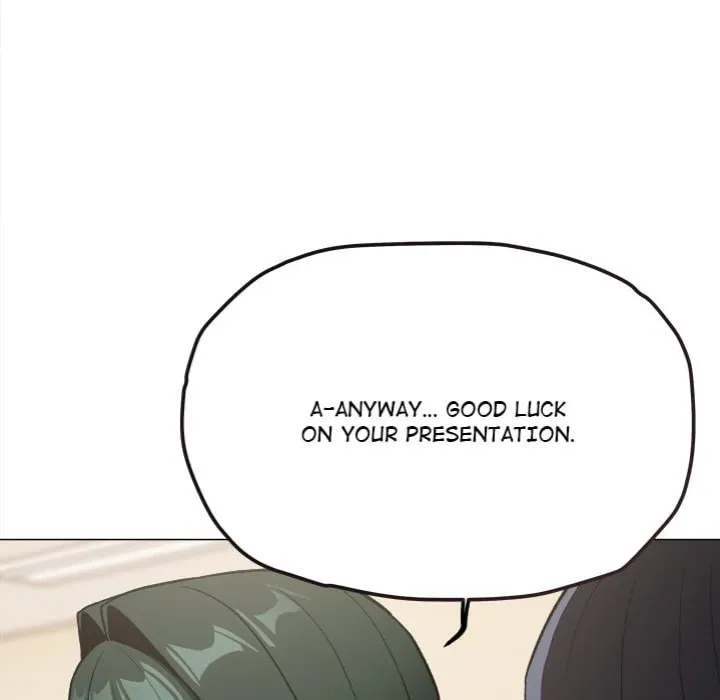 Someone Stop Her! Chapter 77 page 198 - 