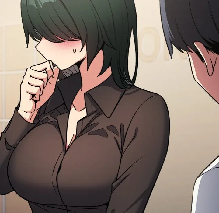Someone Stop Her! Chapter 77 page 199 - 