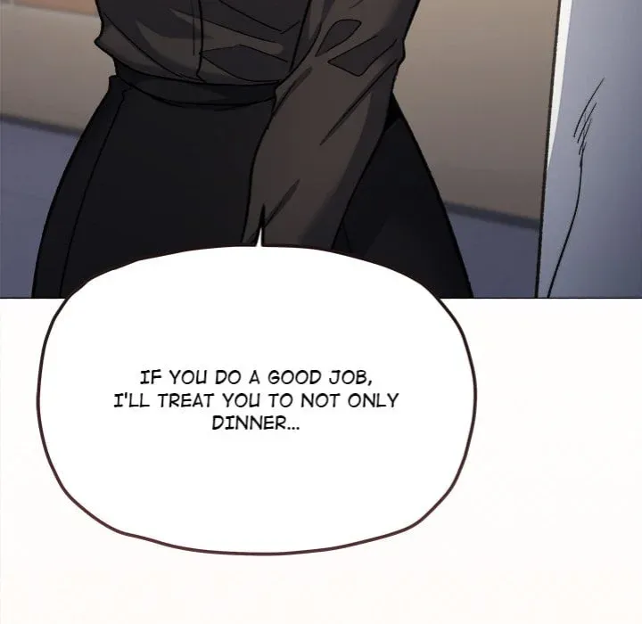 Someone Stop Her! Chapter 77 page 200 - 