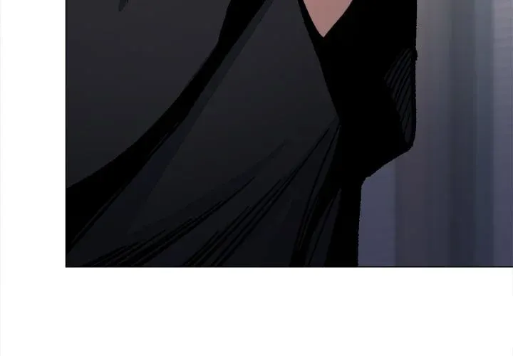 Someone Stop Her! Chapter 77 page 3 - 