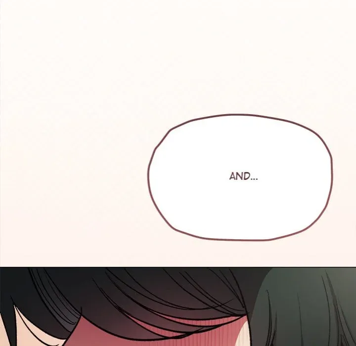 Someone Stop Her! Chapter 77 page 201 - 
