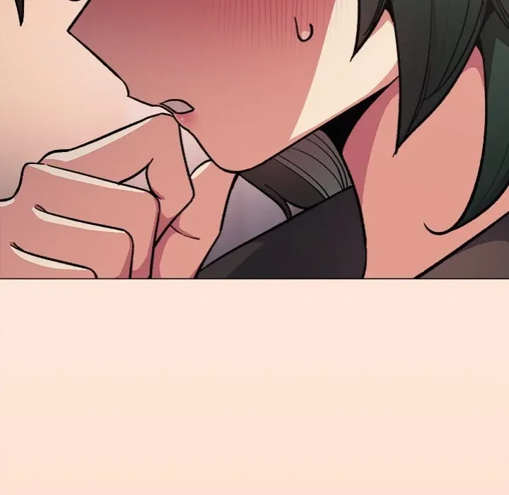 Someone Stop Her! Chapter 77 page 202 - 
