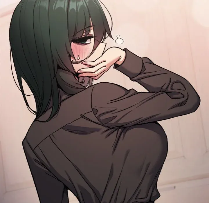 Someone Stop Her! Chapter 77 page 204 - 