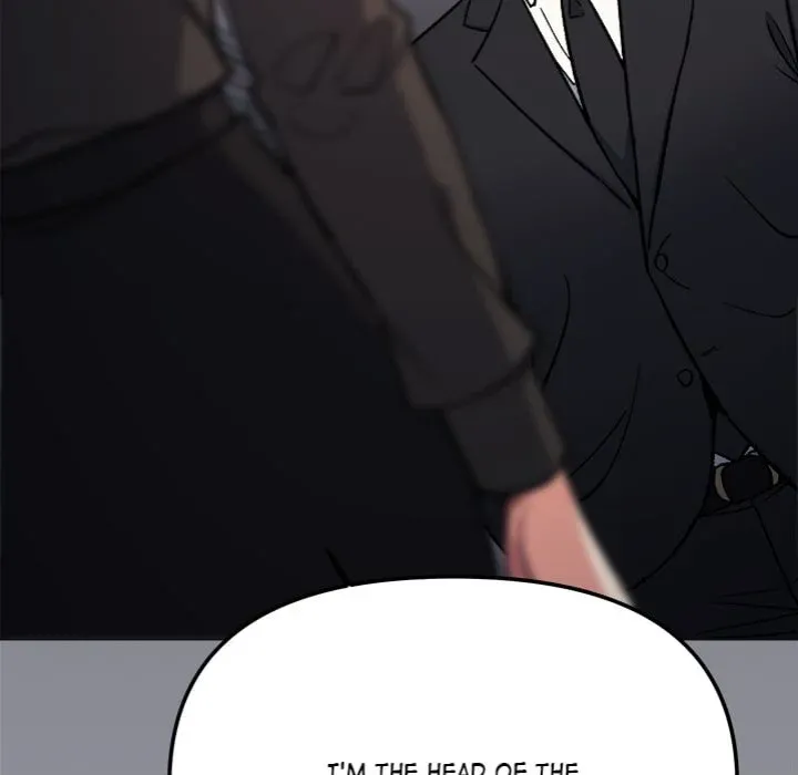 Someone Stop Her! Chapter 77 page 22 - 
