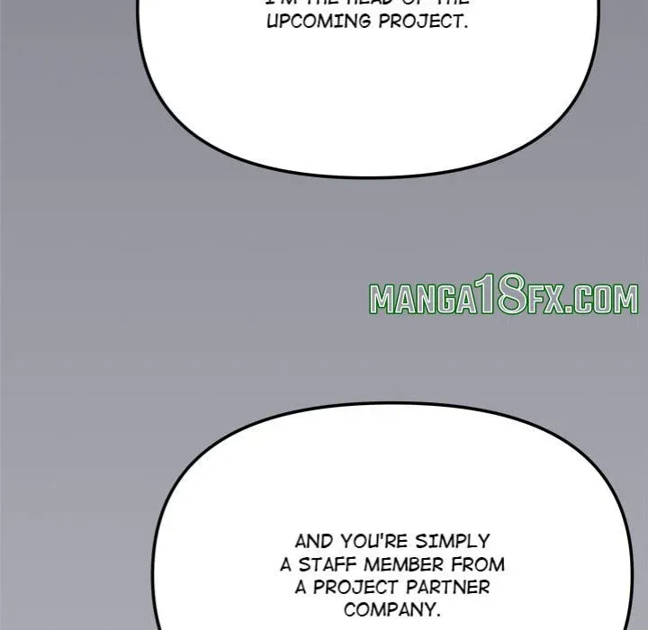 Someone Stop Her! Chapter 77 page 23 - 