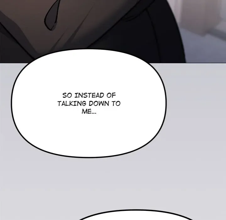 Someone Stop Her! Chapter 77 page 25 - 