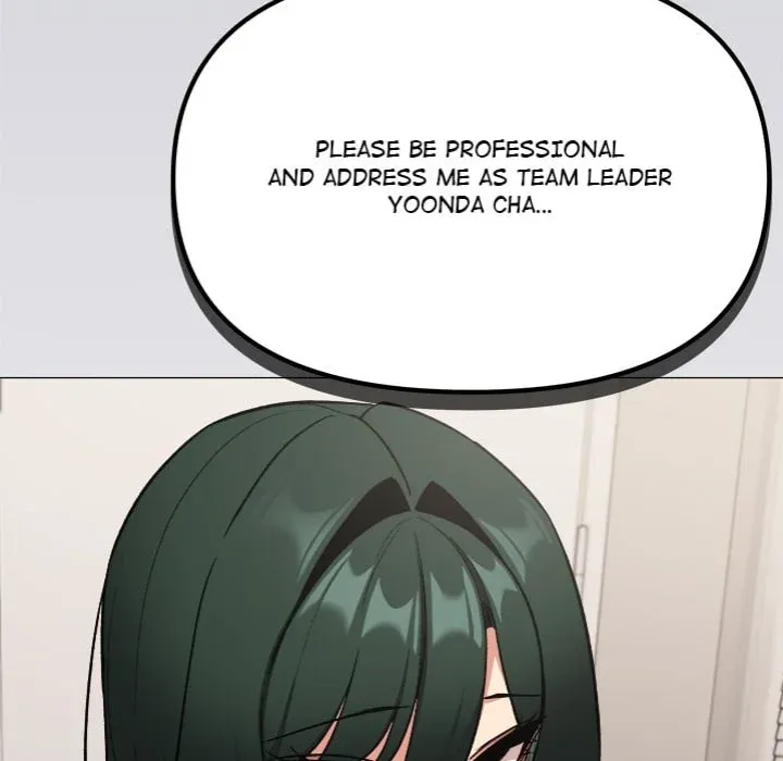 Someone Stop Her! Chapter 77 page 26 - 