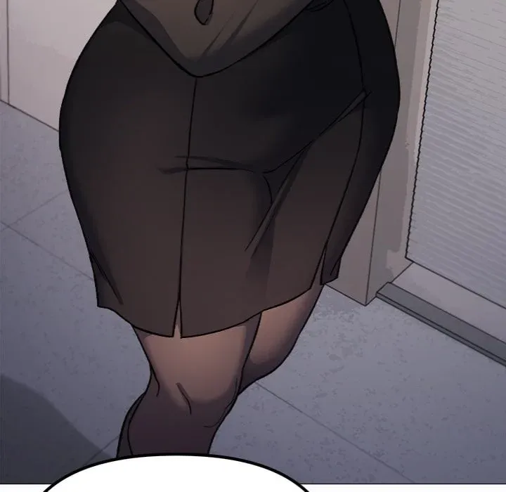 Someone Stop Her! Chapter 77 page 28 - 