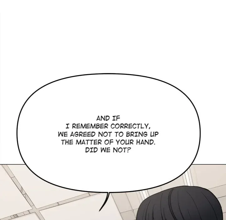 Someone Stop Her! Chapter 77 page 30 - 