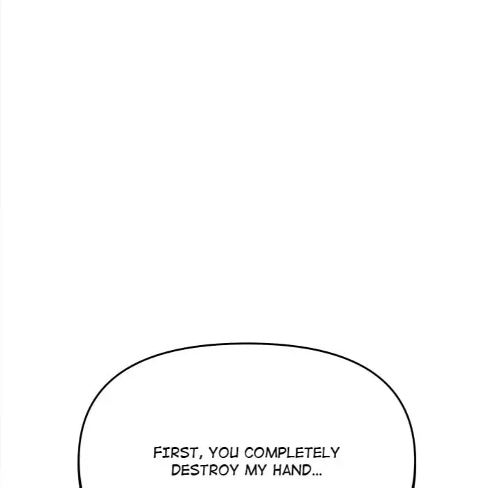Someone Stop Her! Chapter 77 page 4 - 