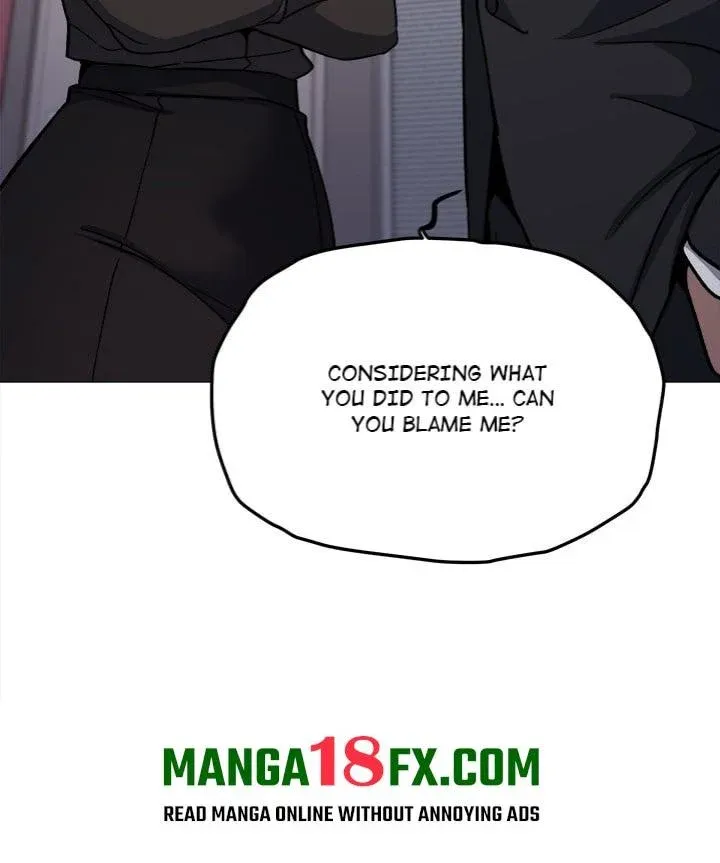 Someone Stop Her! Chapter 77 page 32 - 
