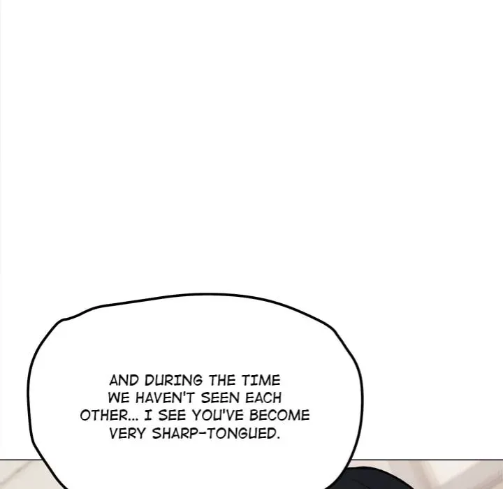 Someone Stop Her! Chapter 77 page 33 - 