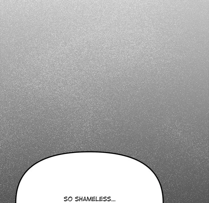 Someone Stop Her! Chapter 77 page 36 - 