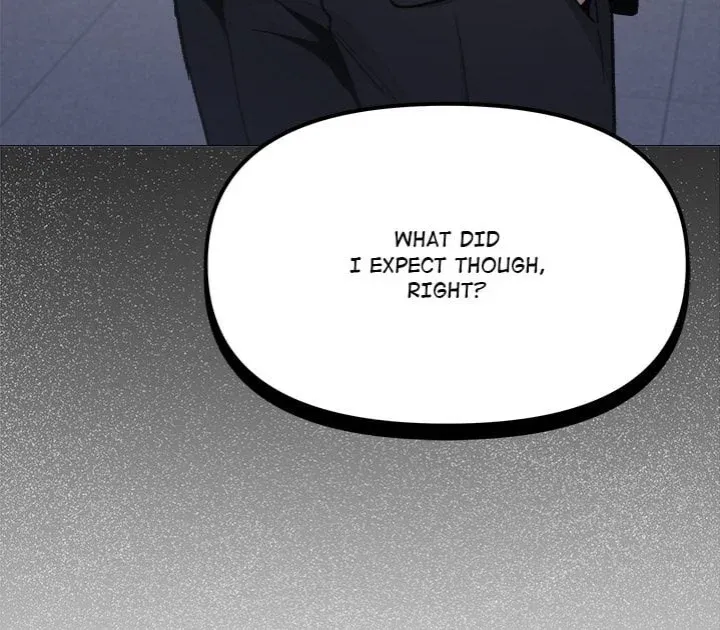Someone Stop Her! Chapter 77 page 39 - 