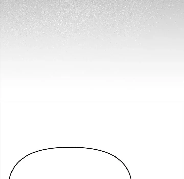 Someone Stop Her! Chapter 77 page 40 - 